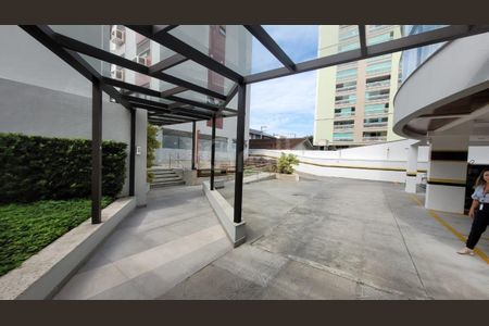 42_photo/9527386cf7.62f3253abd17be6c-ATLAS-b646977d-3c5f-4854-acf9-4fbf4b8d5be1.jpg de apartamento à venda com 2 quartos, 73m² em Agronômica, Florianópolis