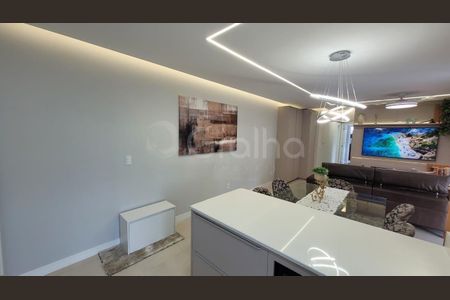 8_photo/9527386cf7.62f3253abd17be6c-ATLAS-ca2fd277-afbd-4be6-aa2c-ef6e9025c399.jpg de apartamento à venda com 2 quartos, 73m² em Agronômica, Florianópolis