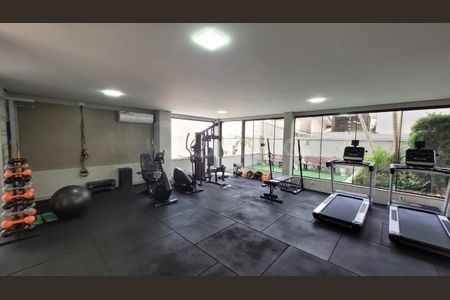 43_photo/9527386cf7.62f3253abd17be6c-ATLAS-d2ba8afd-cfde-46cc-9df1-dbcbb7afc1af.jpg de apartamento à venda com 2 quartos, 73m² em Agronômica, Florianópolis