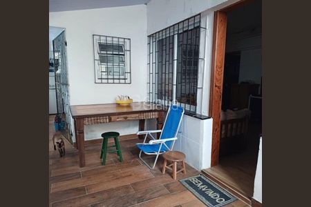 15_photo/9527386cf7.dfdf3a77207432af-ATLAS-6bf6b864-52c2-4315-b878-726bb41ec8d5.jpg de casa à venda com 2 quartos, 145m² em Agronômica, Florianópolis