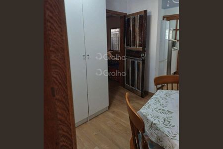 6_photo/9527386cf7.dfdf3a77207432af-ATLAS-8217c90b-3a4c-410b-80ee-e2694d9bfc93.jpg de casa à venda com 2 quartos, 145m² em Agronômica, Florianópolis