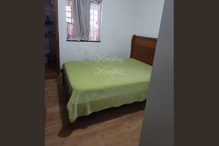 7_photo/9527386cf7.dfdf3a77207432af-ATLAS-c3b7306f-307c-4c2f-9cf7-b654ff7c7075.jpg de casa à venda com 2 quartos, 145m² em Agronômica, Florianópolis