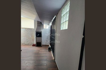 14_photo/9527386cf7.dfdf3a77207432af-ATLAS-c8ee5690-d927-49c3-9bee-cab06b5381b9.jpg de casa à venda com 2 quartos, 145m² em Agronômica, Florianópolis