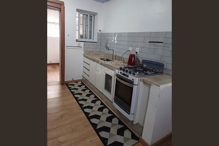 4_photo/9527386cf7.dfdf3a77207432af-ATLAS-e327226c-65b5-4632-80e2-5abeef120dd2.jpg de casa à venda com 2 quartos, 145m² em Agronômica, Florianópolis