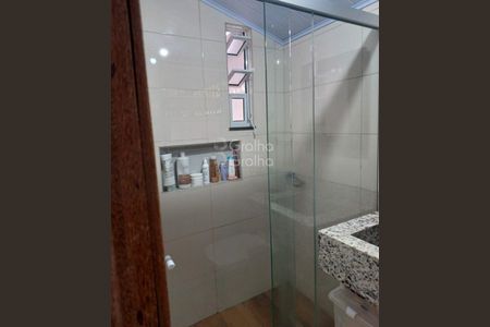 9_photo/9527386cf7.dfdf3a77207432af-ATLAS-e5744cff-1ca3-4208-b832-359405e0d322.jpg de casa à venda com 2 quartos, 145m² em Agronômica, Florianópolis