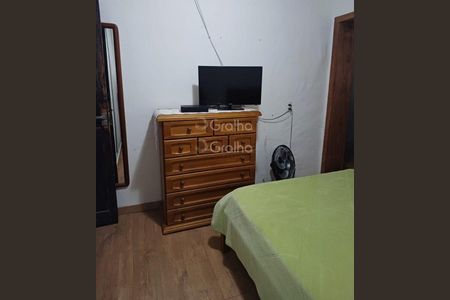 8_photo/9527386cf7.dfdf3a77207432af-ATLAS-e99e0dad-9f33-4a9b-8a4d-a3c9eb6eec51.jpg de casa à venda com 2 quartos, 145m² em Agronômica, Florianópolis