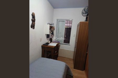 12_photo/9527386cf7.dfdf3a77207432af-ATLAS-ff329980-d1b6-43f2-8170-d4edca8e7e6d.jpg de casa à venda com 2 quartos, 145m² em Agronômica, Florianópolis