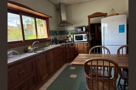 13_photo/9527386d07.2d257ce0050a8e83-ATLAS-2d3e4dff-f00c-435e-871b-a03d2f1d97e7.jpg de casa à venda com 4 quartos, 407m² em Agronômica, Florianópolis