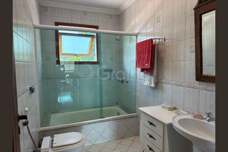 27_photo/9527386d07.2d257ce0050a8e83-ATLAS-3b53b2bb-6e24-49f7-a14a-49be493c5f46.jpg de casa à venda com 4 quartos, 407m² em Agronômica, Florianópolis