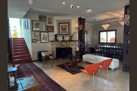 7_photo/9527386d07.2d257ce0050a8e83-ATLAS-5ce64e64-ff83-4b56-82df-a328a4d5520f.jpg de casa à venda com 4 quartos, 407m² em Agronômica, Florianópolis