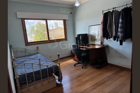 25_photo/9527386d07.2d257ce0050a8e83-ATLAS-72226255-d523-4655-8142-e268d50cf5cc.jpg de casa à venda com 4 quartos, 407m² em Agronômica, Florianópolis