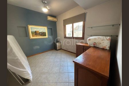 15_photo/9527386d07.2d257ce0050a8e83-ATLAS-89789469-73b9-4e75-88da-cf5bba2775b8.jpg de casa à venda com 4 quartos, 407m² em Agronômica, Florianópolis