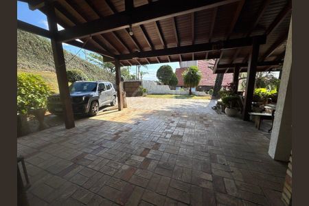 4_photo/9527386d07.2d257ce0050a8e83-ATLAS-8aab8d43-240b-49f6-925c-7083adfe8ca6.jpg de casa à venda com 4 quartos, 407m² em Agronômica, Florianópolis