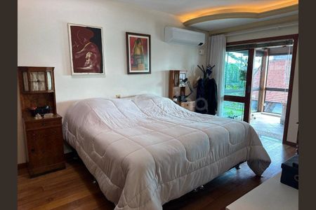 16_photo/9527386d07.2d257ce0050a8e83-ATLAS-abce45ee-a2f2-4ec7-a04c-4373a759ae4e.jpg de casa à venda com 4 quartos, 407m² em Agronômica, Florianópolis