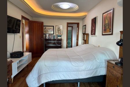 17_photo/9527386d07.2d257ce0050a8e83-ATLAS-e00ade33-5a95-4aea-b20c-46f97da216f8.jpg de casa à venda com 4 quartos, 407m² em Agronômica, Florianópolis