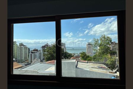 26_photo/9527386d07.2d257ce0050a8e83-ATLAS-e9d0cb82-2808-49bd-9d88-8e6a8618d74d.jpg de casa à venda com 4 quartos, 407m² em Agronômica, Florianópolis