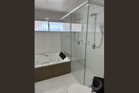 29_photo/9527386d17.98cf39ec7952f033-ATLAS-5bbddf61-1bf9-4d53-8f8b-c2d03400f2d6.jpg de casa à venda com 3 quartos, 292m² em Agronômica, Florianópolis