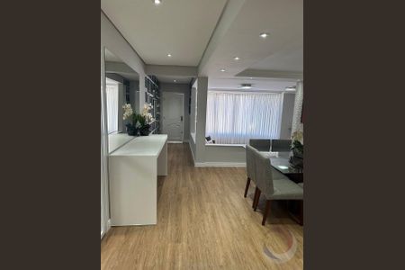 5_photo/9527386d17.98cf39ec7952f033-ATLAS-be6aa142-e0fc-441e-9f75-7fe5c703da6c.jpg de casa à venda com 3 quartos, 292m² em Agronômica, Florianópolis