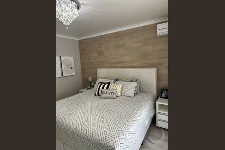 25_photo/9527386d17.98cf39ec7952f033-ATLAS-e996fb2d-c1d0-4b4a-aab9-32325f74a53a.jpg de casa à venda com 3 quartos, 292m² em Agronômica, Florianópolis