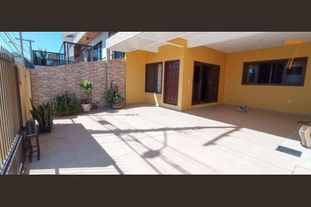 8_photo/9527386d17.caf6c04f909f2ef2-ATLAS-09b1fb54-b302-4667-a91a-e5b0c387ea7e.jpg de casa à venda com 7 quartos, 317m² em Agronômica, Florianópolis