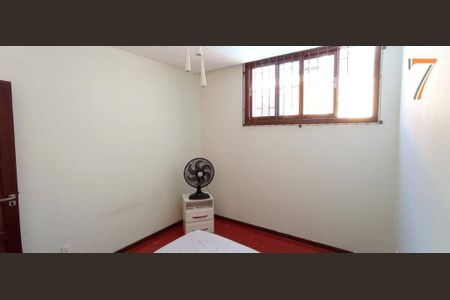 4_photo/9527386d17.caf6c04f909f2ef2-ATLAS-77ea3e64-d6ca-4fe0-88dd-8e5f06e23723.jpg de casa à venda com 7 quartos, 317m² em Agronômica, Florianópolis