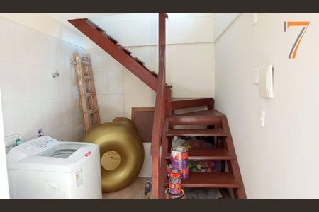 11_photo/9527386d17.caf6c04f909f2ef2-ATLAS-aeea207e-437e-44c8-89b4-ea4b1fb6487f.jpg de casa à venda com 7 quartos, 317m² em Agronômica, Florianópolis