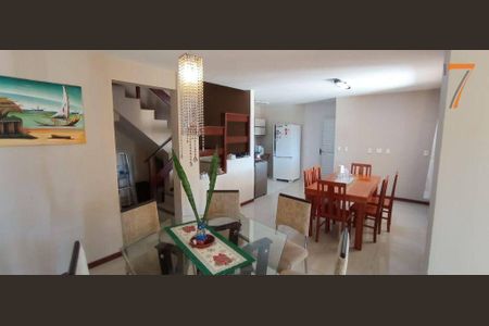 12_photo/9527386d17.caf6c04f909f2ef2-ATLAS-d68cc475-7fe2-47bb-bfa2-ac9b31f790f7.jpg de casa à venda com 7 quartos, 317m² em Agronômica, Florianópolis