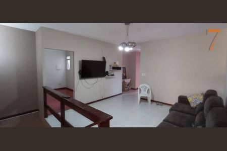 7_photo/9527386d17.caf6c04f909f2ef2-ATLAS-d8dba21e-e889-49b7-a8bf-0d5b744a457a.jpg de casa à venda com 7 quartos, 317m² em Agronômica, Florianópolis