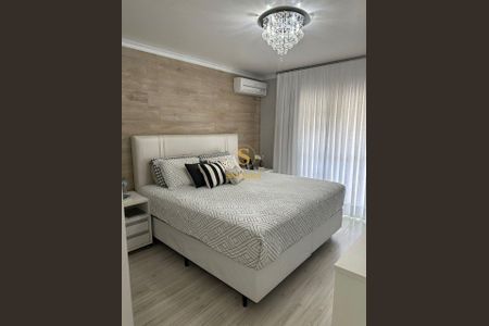 6_photo/9527386d3d.e6f02a1e96aef2b1-ATLAS-127b410b-4577-42a7-9f72-07a9ccb330bd.jpg de casa à venda com 3 quartos, 292m² em Agronômica, Florianópolis