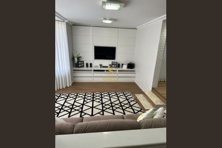 9_photo/9527386d3d.e6f02a1e96aef2b1-ATLAS-2574ea59-e54f-42db-bcc6-5a3fadb4ce95.jpg de casa à venda com 3 quartos, 292m² em Agronômica, Florianópolis