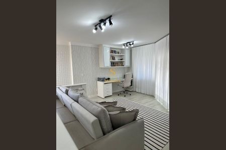 8_photo/9527386d3d.e6f02a1e96aef2b1-ATLAS-288fd46e-5ce9-4a55-8c0a-e741675e32d6.jpg de casa à venda com 3 quartos, 292m² em Agronômica, Florianópolis