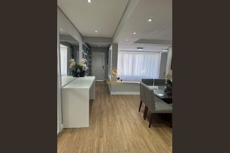 3_photo/9527386d3d.e6f02a1e96aef2b1-ATLAS-2fd287a5-a134-4001-9eba-3497e2e1aa7d.jpg de casa à venda com 3 quartos, 292m² em Agronômica, Florianópolis