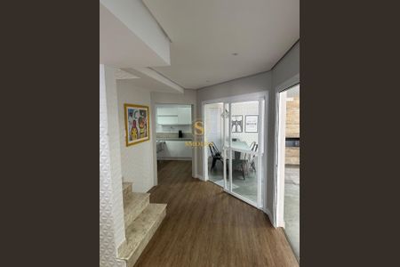 4_photo/9527386d3d.e6f02a1e96aef2b1-ATLAS-3f452e4f-9926-467d-91d2-bcf174a51f96.jpg de casa à venda com 3 quartos, 292m² em Agronômica, Florianópolis