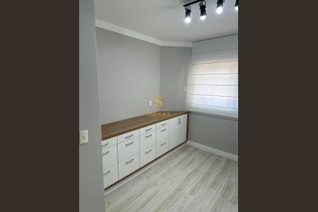 5_photo/9527386d3d.e6f02a1e96aef2b1-ATLAS-66eacdde-3670-48f4-95fd-28d1c024b992.jpg de casa à venda com 3 quartos, 292m² em Agronômica, Florianópolis