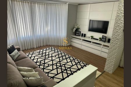 12_photo/9527386d3d.e6f02a1e96aef2b1-ATLAS-6cffc5cd-cf04-4617-bc13-9ae1349ec6d3.jpg de casa à venda com 3 quartos, 292m² em Agronômica, Florianópolis