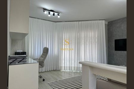 7_photo/9527386d3d.e6f02a1e96aef2b1-ATLAS-6e7fb3c0-7dda-4d65-9553-ccdeb3a03cb0.jpg de casa à venda com 3 quartos, 292m² em Agronômica, Florianópolis