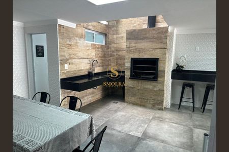 2_photo/9527386d3d.e6f02a1e96aef2b1-ATLAS-71d5416f-72b7-405e-a343-e865f24653cc.jpg de casa à venda com 3 quartos, 292m² em Agronômica, Florianópolis