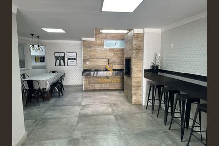 6_photo/9527386d3d.e6f02a1e96aef2b1-ATLAS-80a9bd0a-8f5c-4844-8630-2c40a48fa08f.jpg de casa à venda com 3 quartos, 292m² em Agronômica, Florianópolis