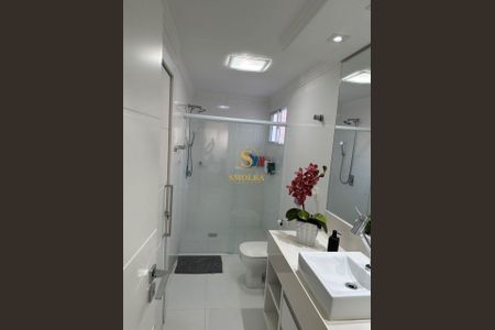 11_photo/9527386d3d.e6f02a1e96aef2b1-ATLAS-896be550-d8b1-4f4e-9711-d19849b3a6f3.jpg de casa à venda com 3 quartos, 292m² em Agronômica, Florianópolis