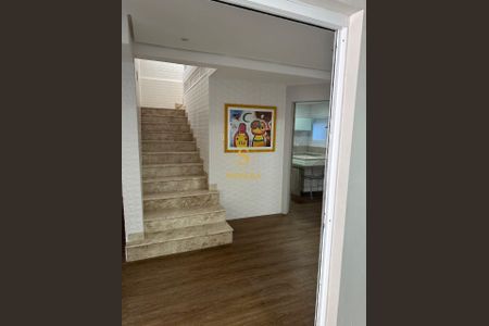 5_photo/9527386d3d.e6f02a1e96aef2b1-ATLAS-b85dd6cf-9fdf-4044-9ee5-748de0a2efdd.jpg de casa à venda com 3 quartos, 292m² em Agronômica, Florianópolis