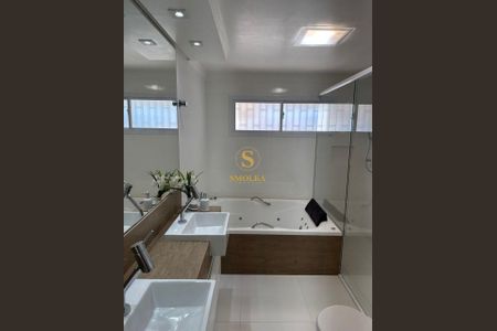 10_photo/9527386d3d.e6f02a1e96aef2b1-ATLAS-cb6ef0b2-50cf-4f54-99c8-0f88e034651a.jpg de casa à venda com 3 quartos, 292m² em Agronômica, Florianópolis