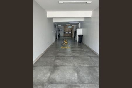 3_photo/9527386d3d.e6f02a1e96aef2b1-ATLAS-cc5d9ce1-6bca-40e3-a9fb-3a533d0effc6.jpg de casa à venda com 3 quartos, 292m² em Agronômica, Florianópolis