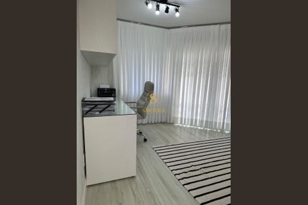 11_photo/9527386d3d.e6f02a1e96aef2b1-ATLAS-cf872a1d-493e-41bb-8da2-eaec51ff186a.jpg de casa à venda com 3 quartos, 292m² em Agronômica, Florianópolis