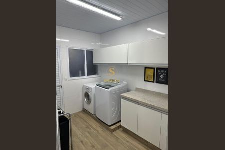 8_photo/9527386d3d.e6f02a1e96aef2b1-ATLAS-d74fa943-27ba-463f-86ad-9ba1da9c545f.jpg de casa à venda com 3 quartos, 292m² em Agronômica, Florianópolis