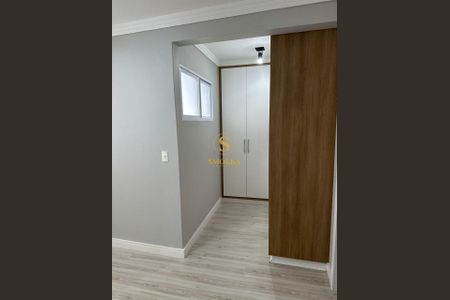 10_photo/9527386d3d.e6f02a1e96aef2b1-ATLAS-dbcb956c-dace-4128-9a66-ea8cd51fc19f.jpg de casa à venda com 3 quartos, 292m² em Agronômica, Florianópolis