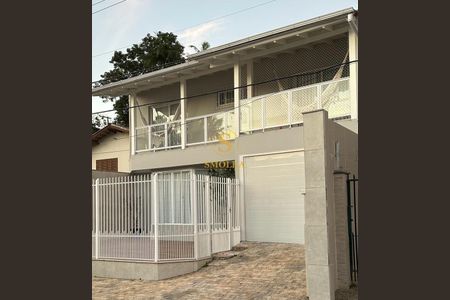 2_photo/9527386d3d.e6f02a1e96aef2b1-ATLAS-dc38fa3b-e0c8-4c6d-9c1f-c226603871e4.jpg de casa à venda com 3 quartos, 292m² em Agronômica, Florianópolis