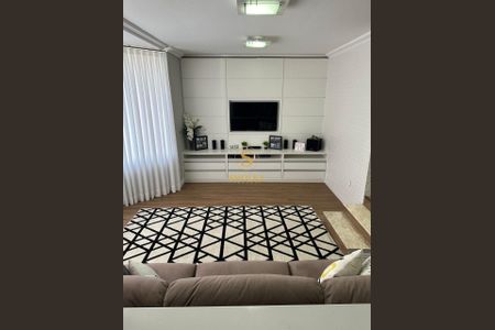 8_photo/9527386d3d.e6f02a1e96aef2b1-ATLAS-e5e97553-dde6-4bb5-9e67-0676a196f290.jpg de casa à venda com 3 quartos, 292m² em Agronômica, Florianópolis