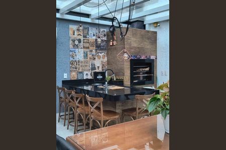 7_photo/9527386d41.fab4721eb95379fc-ATLAS-23ea4d5d-e70e-45d9-8501-bc5a55ecccf0.jpg de casa à venda com 7 quartos, 110m² em Agronômica, Florianópolis