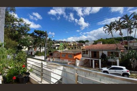 3_photo/9527386d41.fab4721eb95379fc-ATLAS-9fbbb059-dc22-4d09-b9e3-9bc94432a3af.jpg de casa à venda com 7 quartos, 110m² em Agronômica, Florianópolis