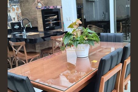 5_photo/9527386d41.fab4721eb95379fc-ATLAS-d0e3daba-7f8b-4de8-8ead-0a07bd65d8ca.jpg de casa à venda com 7 quartos, 110m² em Agronômica, Florianópolis